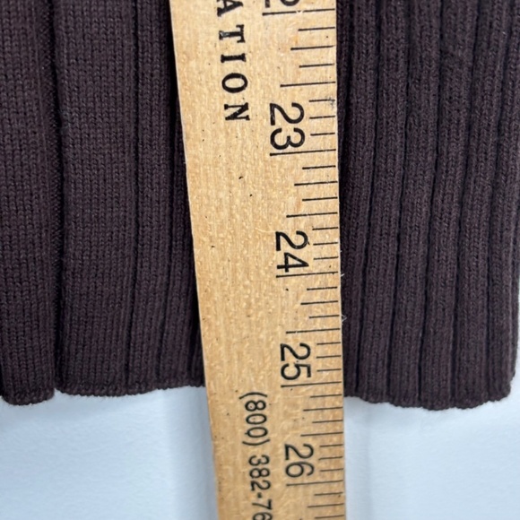 110225 This item is not for sale. I apologize for the inconvenience. - Picture 6 of 8